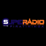 Radio Super Rádio Piratininga 610