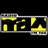 Radio Radio Max 106.0