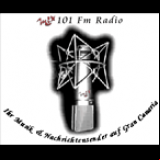 Radio Mix 101 FM 101.0