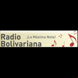 Radio Radio Bolivariana FM 92.4