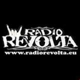 Radio Radio Revolta