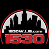 Radio WCKG 1530