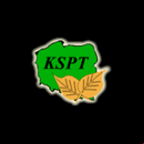 Radio KSPT 1400
