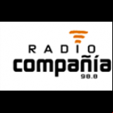 Radio Radio Compania 98.8