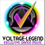 Radio Voltage Legend