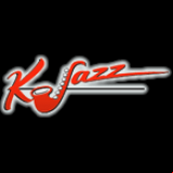 Radio KJAZZ 102.3
