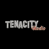 Radio Tenacity Radio