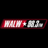 Radio Southern Radio 98.3