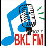 Radio Radio BKL FM 107.7