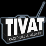 Radio Radio Tivat 88.5