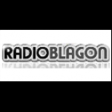 Radio Radio Blagon Rock Francais