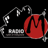 Radio Radio M