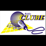 Radio Rádio Clube Pontagrossense 1080