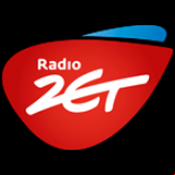 Radio ZET Lato
