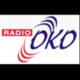Radio Radio Oko 88.5