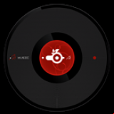 Radio Studio 40