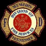 Radio Memphis Fire Vocal Alarm/Station Alerting