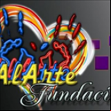 Radio Fund Al Arte