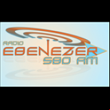 Radio KSAZ 580