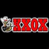 Radio KXOX 1240