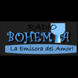 Radio Bohemia Radio