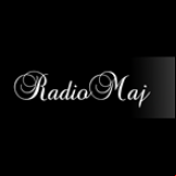 Radio Radio Maj
