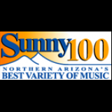 Radio Sunny 100.1