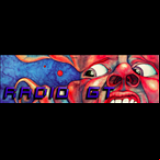Radio Radio GT
