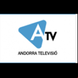 Radio RTVA