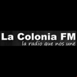 Radio Radio La Colonia 99.1
