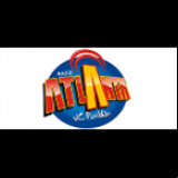 Radio Rádio Web Atlanta (Sertaneja)