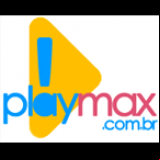 Radio Rádio Play Max