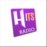 Radio theRadio.me