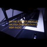 Radio WBR RADIO