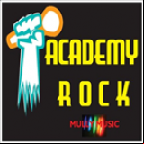 Radio Academy Rock Radio