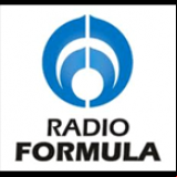 Radio Radio Fórmula San Luis 90.1