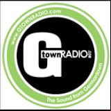 Radio G Town Radio