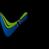 Radio La Voz de Yopal 750