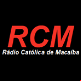 Radio Rádio Católica de Macaíba