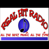 Radio Real Hit Radio