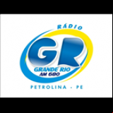 Radio Rádio Grande Rio 680