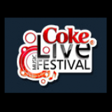 Radio Radio RMF Coke Live Music Festival
