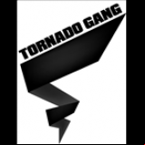 Radio Tornado Gang
