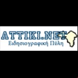 Radio Radio Attiki