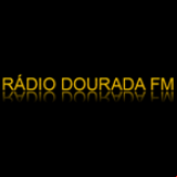 Radio Rádio Dourada FM 87.9