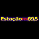 Radio Rádio Estação FM 89.5