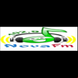 Radio Rádio Nova FM 102.9