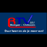Radio RTV Borger-Odoorn 106.0