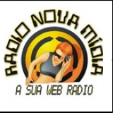 Radio Rádio Nova Mídia