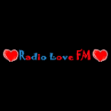 Radio Radio Love Fm